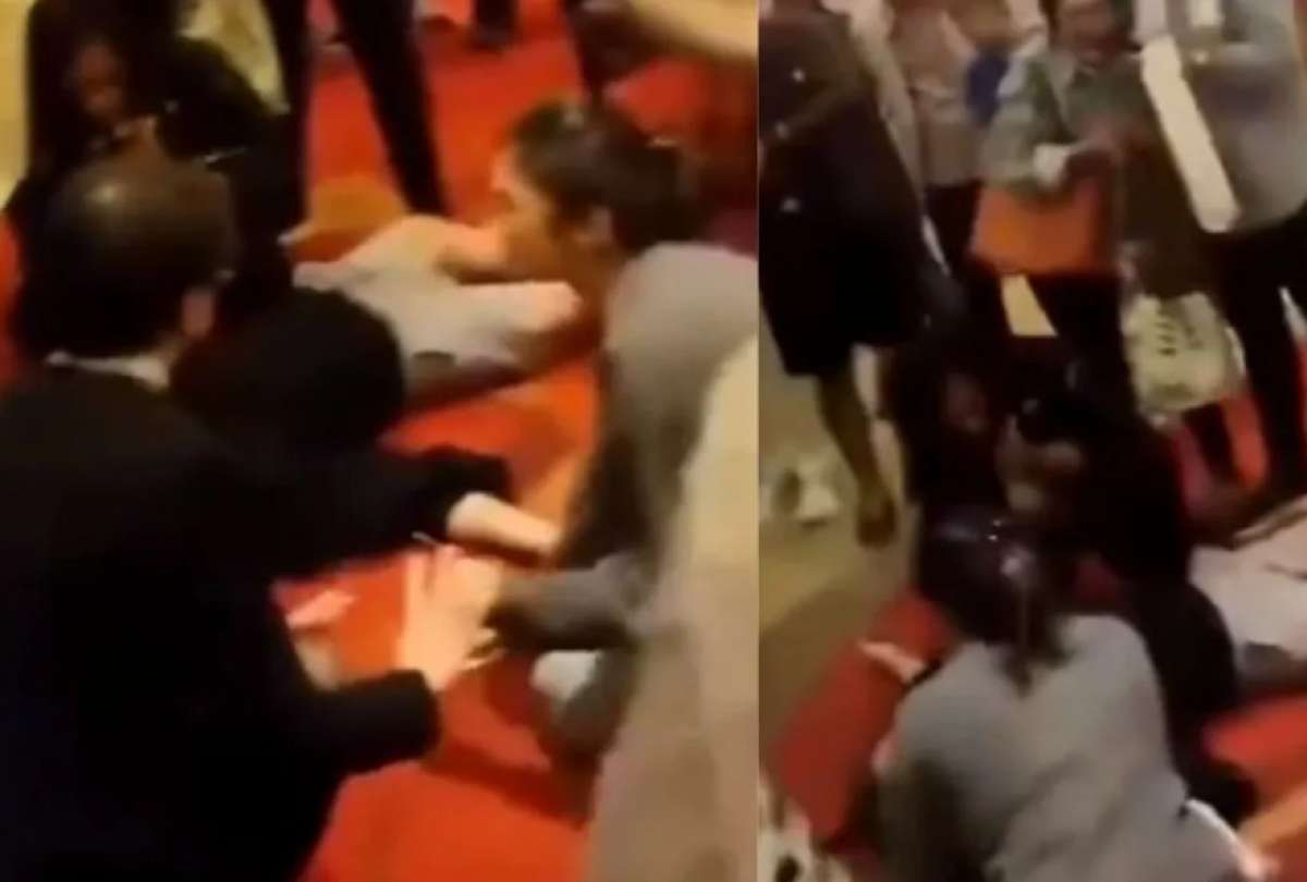 En un casino de Singapur, un hombre murió luego de ganar USD 4 millones. 