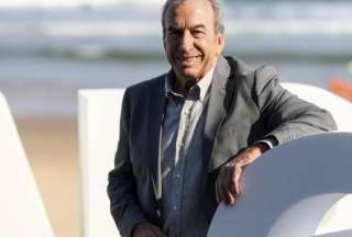 Jos&eacute; Luis Perales se suma a la lista de famosos que 'murieron' en las redes sociales