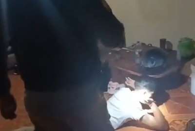  La Polic&iacute;a realiz&oacute; operativos en tres distritos de Quito. 14 ciudadanos fueron detenidos en los allanamientos.&nbsp;