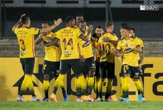 GolTV s&iacute; transmitir&aacute; los partidos de la LigaPro 2022
