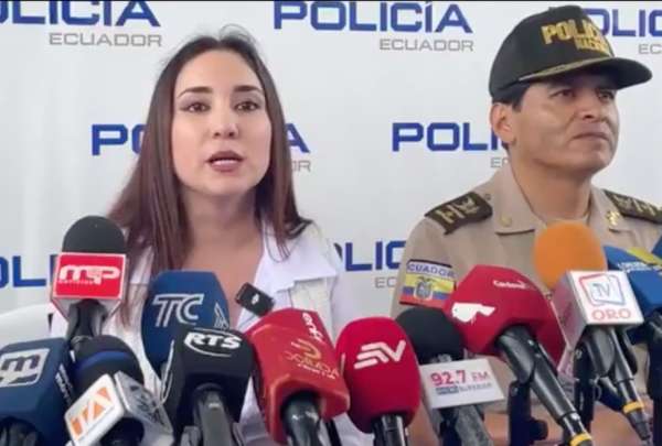 Detonaciones de artefactos explosivos en los barrios Victorio Riso y Cristo del Consuelo dejaron un inmueble destruido y una v&iacute;ctima colateral.