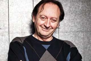 Joe Flaherty, actor de &lsquo;Volver al Futuro&rsquo;, muere a los 82 a&ntilde;os