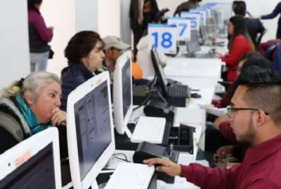 El descuento m&aacute;s alto para el pago del impuesto predial aplica hasta este 15 de enero de 2024.