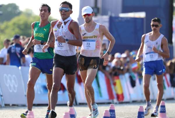 Daniel Pintado volver&aacute; a las pistas