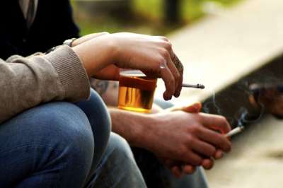 Estas son las sanciones por el consumo indebido de bebidas alcoh&oacute;licas en Quito