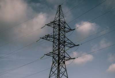 Este es el calendario de suspensi&oacute;n de energ&iacute;a de este viernes, 27 de septiembre de 2024.