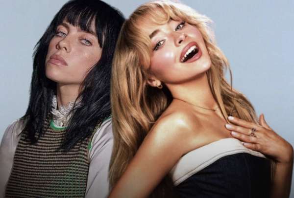 Estas fueron las canciones que marcaron tendencia en este a&ntilde;o.