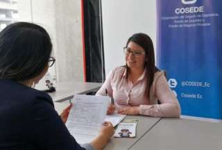 &iquest;C&oacute;mo acceder al pago de seguro de dep&oacute;sitos de ahorros de entidades financieras que fueron declaradas en liquidaci&oacute;n?