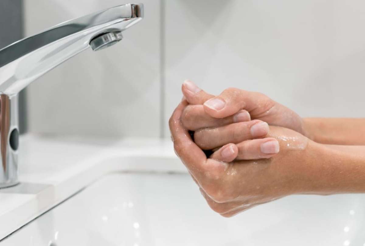 MAATE amplía el Reconocimiento “Punto Azul” para fomentar buenas prácticas hídricas en el país