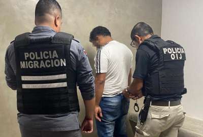 El megaoperativo, coordinado con varios pa&iacute;ses, apunta a desarticular la red criminal que opera en Am&eacute;rica Latina.
