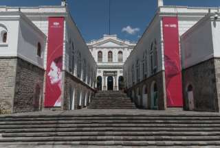 Planifica tus actividades para este fin de semana en Quito y Guayaquil