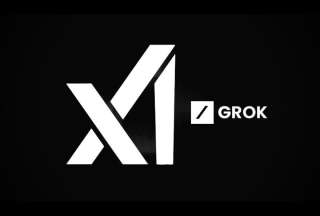 Grok, la IA de X, ahora ser&aacute; gratuita