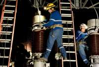 Estos son los horarios de suspensi&oacute;n de energ&iacute;a para el jueves.