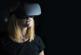 Polic&iacute;a inglesa investiga, por primera vez, una violaci&oacute;n virtual en el metaverso