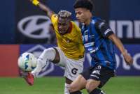 Barcelona sufrió pérdidas millonarias por su eliminación de Copa Libertadores