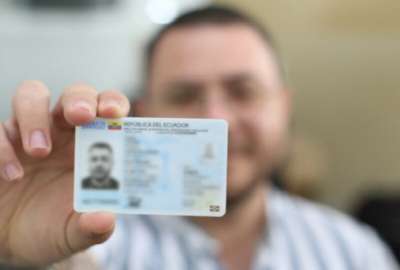 &iquest;C&oacute;mo puedo obtener el duplicado de mi c&eacute;dula?