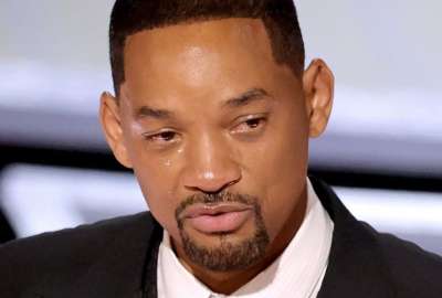 Will Smith se burl&oacute; en c&aacute;mara de una persona con alopecia