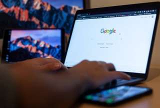Google Empleos, una herramienta que puede ayudarte a encontrar trabajo