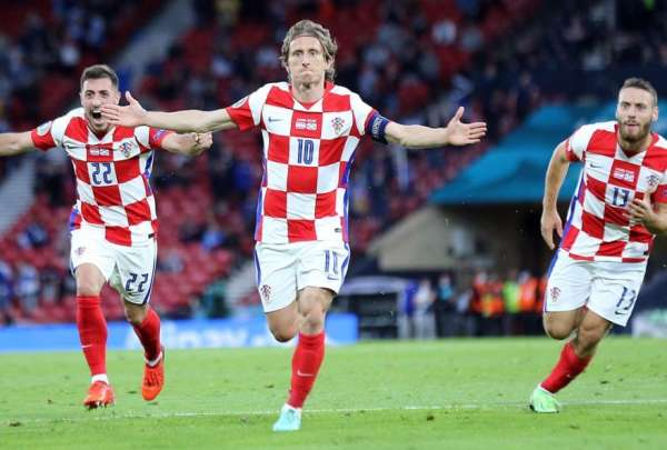 Jugar&aacute; su tercer duelo en Semifinales de un Mundial