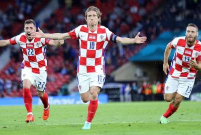 Jugar&aacute; su tercer duelo en Semifinales de un Mundial