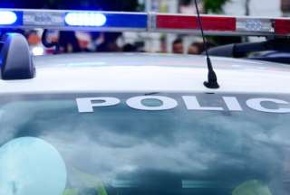 Polic&iacute;a de Texas investiga a un ni&ntilde;o que dispar&oacute; contra su hermano