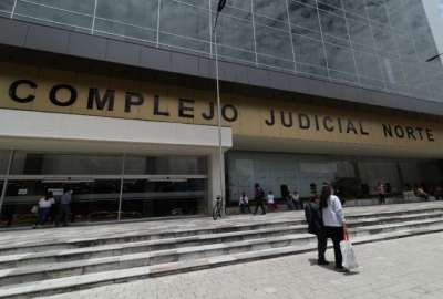 20 meses de pena privativa de la libertad a tres procesados por presunta captaci&oacute;n ilegal. 