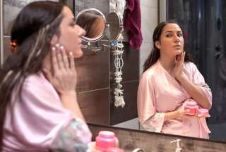 Dermat&oacute;logos avalan el uso de retinol en el embarazo con ciertas precauciones
