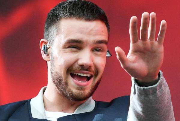 Policía identifica tres sospechosos de la muerte de Liam Payne