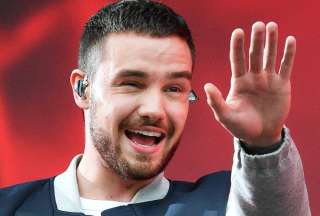 Polic&iacute;a identifica tres sospechosos de la muerte de Liam Payne
