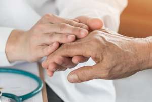 Conozca los pasos para agendar una cita m&eacute;dica para medicina familiar en una casa de salud p&uacute;blica.