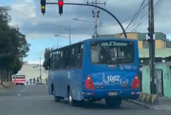 La sanci&oacute;n por este hecoo est&aacute; estipulado en la ley. 