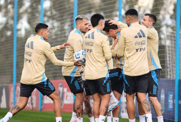 Brasil y Ecuador protagonizan uno de los encuentros m&aacute;s esperados de la jornada. 