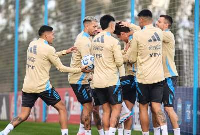 Brasil y Ecuador protagonizan uno de los encuentros m&aacute;s esperados de la jornada. 