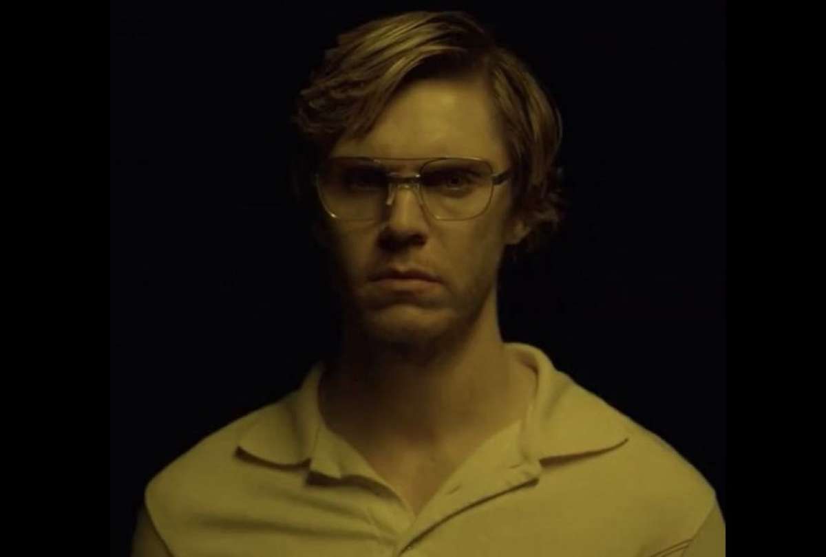 Qui&eacute;n era David Dahmer el hermano del 'carnicero de Milwaukee'