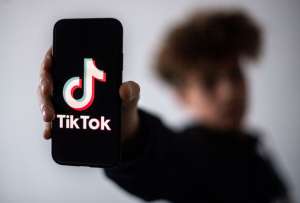 El articulado pasar&aacute; al Senado de Estados Unidos para que sea aprobado, de serlo Tik Tok tendr&aacute; 180 d&iacute;as para no quedar prohibido en el pa&iacute;s norteamericano.