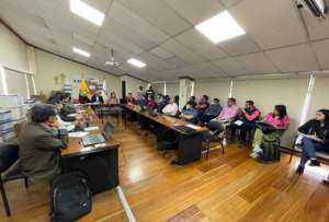 Las licitaciones son para nuevos sistemas de transmisi&oacute;n a 230/138/69 mil voltios y ampliaci&oacute;n de subestaci&oacute;n