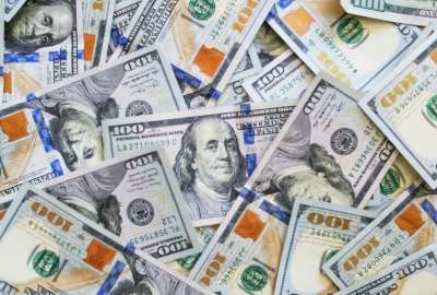 IESS pag&oacute; cien millones de d&oacute;lares a prestadores externos