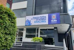 La EMGIRS atender&aacute; al p&uacute;blico en una nueva oficina desde el 8 de enero de 2024.