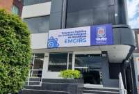 La EMGIRS atender&aacute; al p&uacute;blico en una nueva oficina desde el 8 de enero de 2024.