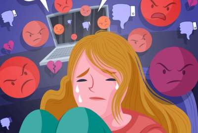 Conozca m&aacute;s detalles sobre c&oacute;mo enfrentar la violencia digital en las aulas de clases.