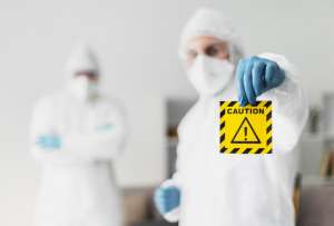 Quito cuenta con 20 puntos de recolecci&oacute;n de desechos peligrosos y especiales