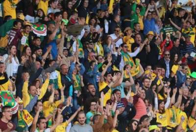Pacos de Ferreira ser&aacute; administrado por grupo Independiente