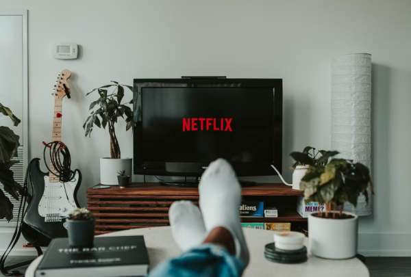 Netflix cobrar&aacute; un adicional en cinco pa&iacute;ses de Am&eacute;rica Latina