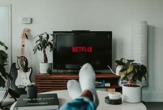 Netflix cobrar&aacute; un adicional en cinco pa&iacute;ses de Am&eacute;rica Latina