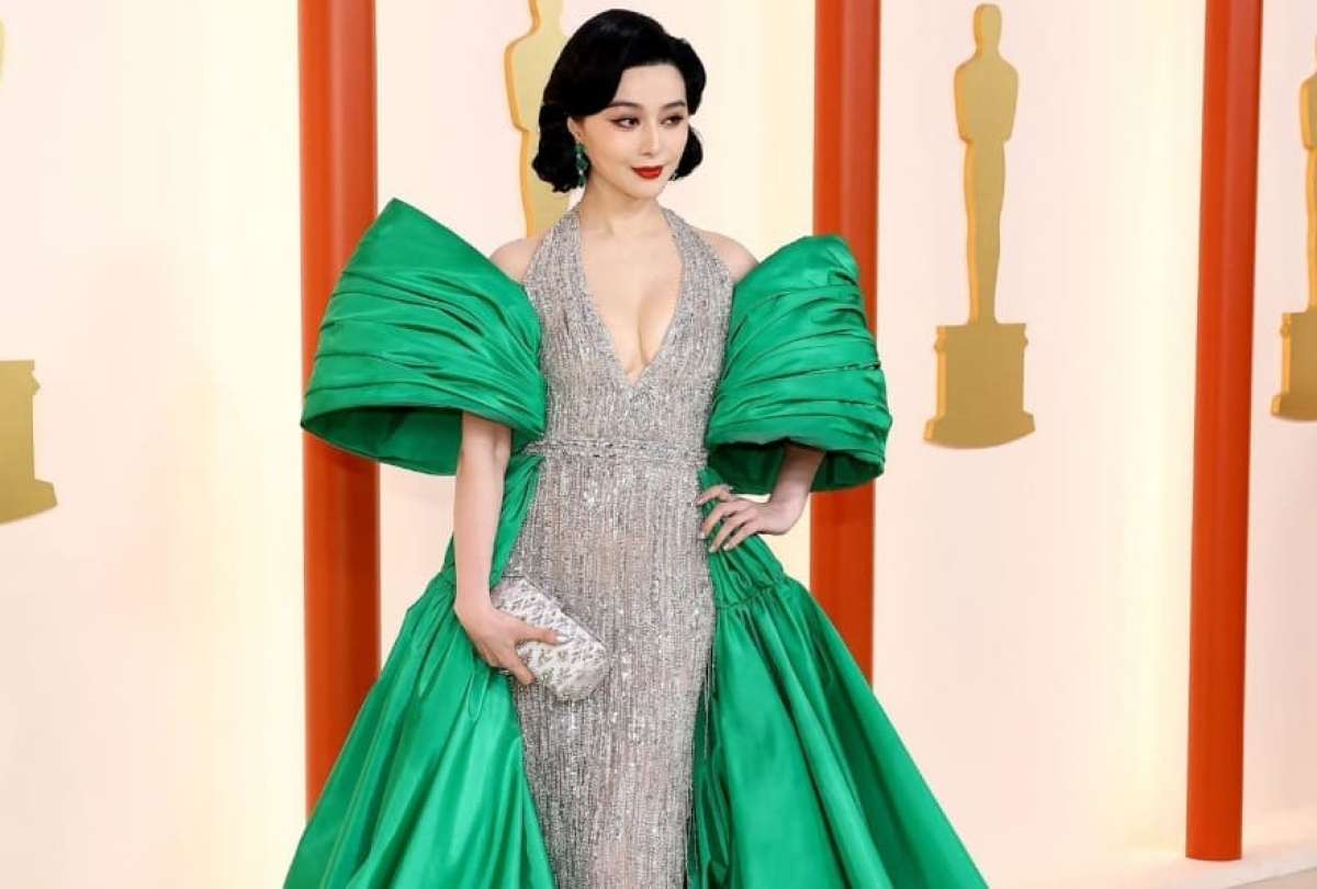 Estas son las galas 'm&aacute;s llamativas' de la ceremonia de premiaci&oacute;n de los Oscars