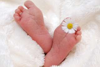 Condenan a cadena perpetua a mujer que mat&oacute; a siete beb&eacute;s en Inglaterra