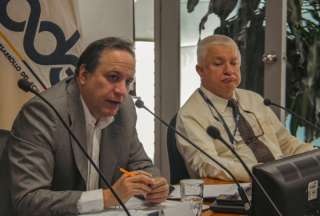 Presidente Guillermo Lasso evaluar&aacute; cambios en su gabinete