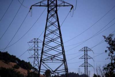 El Ministerio de Energ&iacute;a y Minas anunci&oacute; un nuevo horario de racionamientos de energ&iacute;a de 14 horas en todo el Ecuador.