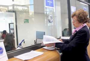 La solicitud fue presentada este 1 de julio de 2024 por la ministra del Trabajo, Ivonne N&uacute;&ntilde;ez, ante la Contralor&iacute;a General del Estado (CGE).