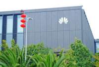 FBI “alerta” del peligro que representa la tecnología de HUAWEI